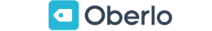 Oberlo logo