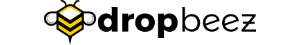 Dropbeez logo